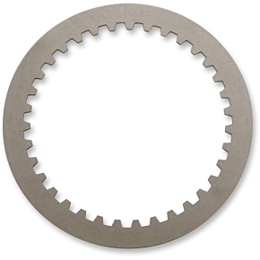 Drive Plate 401-45-089014