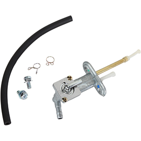 Petcock Fuel Kit - Kawasaki FS101-0024