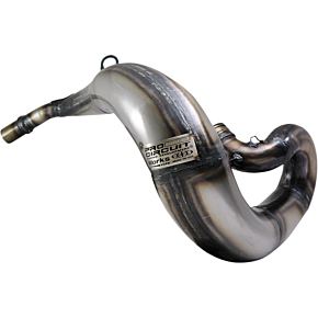 Works Pipe 0751925