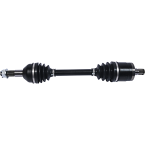 Complete Axle Kit - Rear Left/Right | Middle Left - Can Am 0214-2081