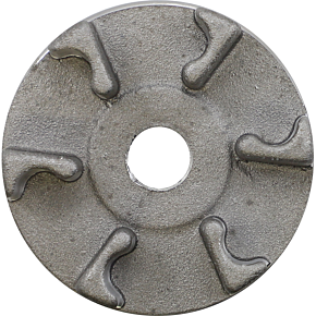 Coupler - Kawasaki 003-210