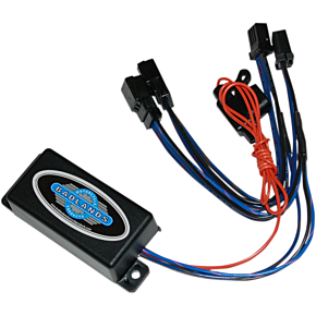 Badlands Plugnplay Super Leq Rear Sig Xl 14-up