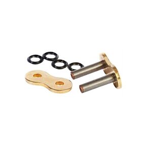SRX2 520X SCREW MASTER LINK