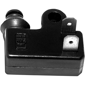 Emgo Brake Light Switch 46-50741