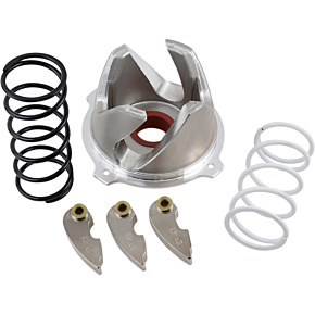 Epi Clutch Kit WE437446