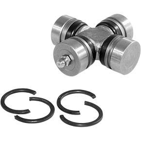 Epi Universal Joint - Kawasaki ATV WE100240