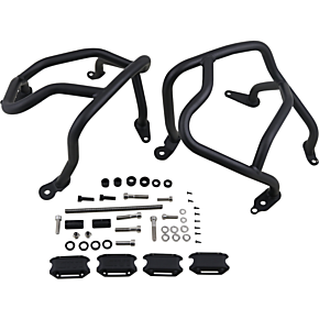 GIVI Engine Guard - BMW