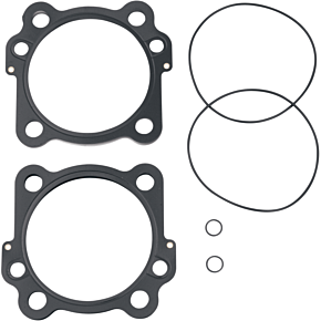 James Gasket Head Gasket - 95" - Twin Cam 16787-99-MLS