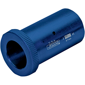 Jims Tappet Adapter - Tester - EVO 766