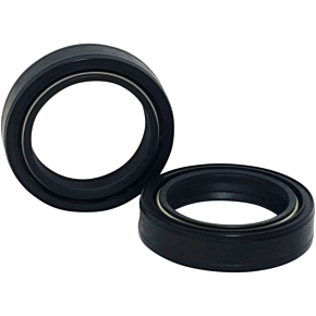 K and S Technologies Fork Seal - 31x43x10