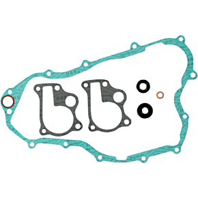 K and S Technologies Water Pump Repair Gasket Kit - CR250R