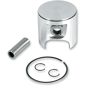 Kimpex Piston Kit 982180