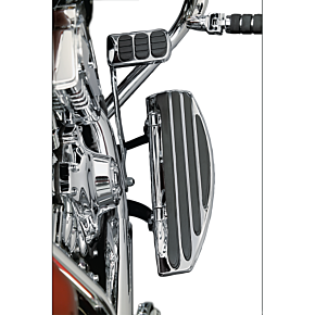 Kuryakyn Floorboard Extension Spacer