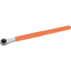 Lang Tools Wrench Rocker Box - Harley-Davidson® 6529