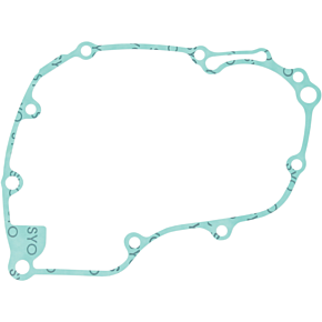 Moose Racing Ignition Cover Gasket CRF450R
