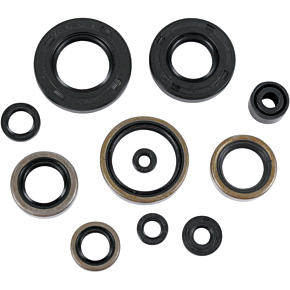Moose Racing Motor Seals KX250