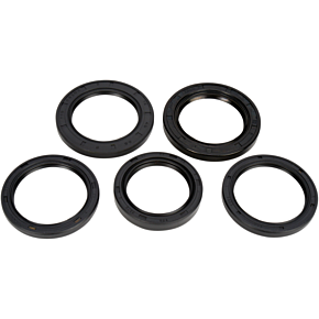 Moose Racing Rear Differential Seal Kit MSE