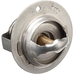 Moose Racing Thermostat - Polaris