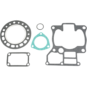Moose Racing Top End Gasket Kit RM250