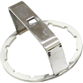 Moose Racing Wrench Fuel Pump Nut Polaris
