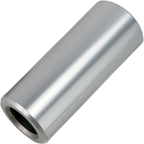 Moose Racing Wrist Pin DLC - 0913-0095