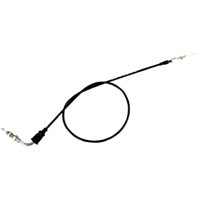Motion Pro Pull Throttle Cable for Polaris - 10-0097