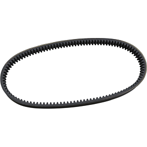 Parts Unlimited Super Series Belt