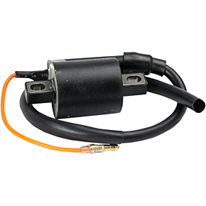 Ricks Motorsport Electric ignition Coil - Yamaha 23-405