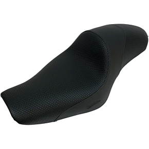 Saddlemen Americano Smooth Seat - XLC