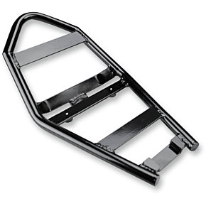 Saddlemen Eliminator Tail Section - For '86-'03 XL