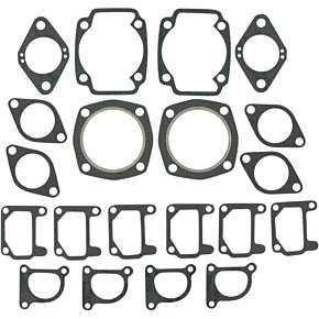 Vertex Full Top End Set 710033
