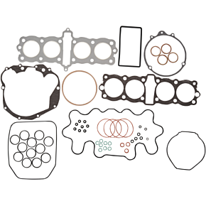 Vesrah Complete Gasket Kit - CB 550 VG-155