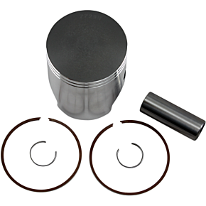 Wiseco Piston - Arctic Cat 2454M06050