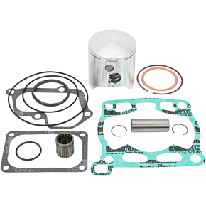 Wiseco Piston Kit with Gaskets PK1320