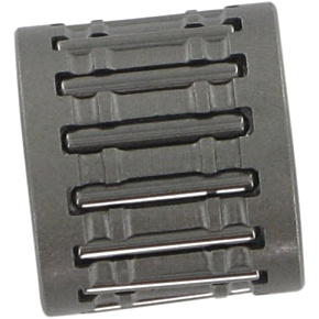 Wiseco Top End Bearing 18x22x19.65