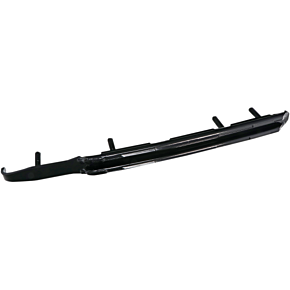 Woodys Dooly™ Runners - 8" - 60° DS8-9350