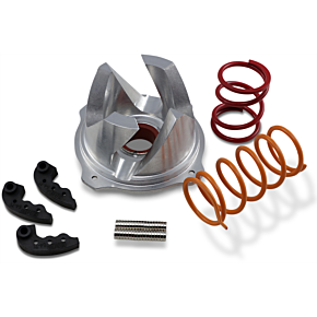 Clutch Kit 07-322-2-TRAIL