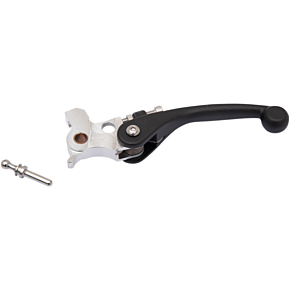 Clutch Lever - ARC - Black 0613-2069