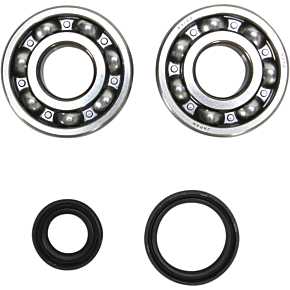 Crank Bearing and Seal Kit 23.CBS32099