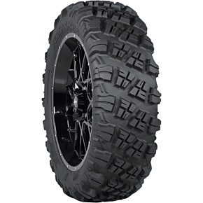 Tire - Versa Cross V3 - Front/Rear - 30x10R15 - 8 Ply 6P1762