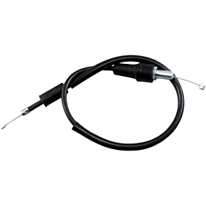 Motion Pro Pull Throttle Cable for Yamaha