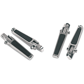 Straight Male Mount Footpegs 1904-6453
