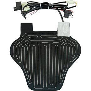 Seat Heater - Large