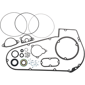 Primary Gasket Kit C9887
