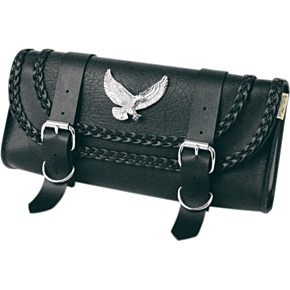 Black Magic Tool Pouch 58282-20