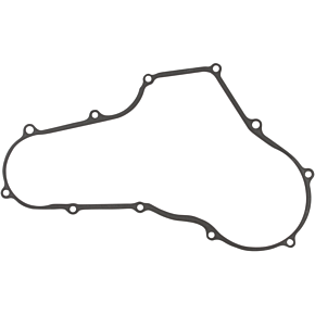 Clutch Gasket - Honda EC311032AFM