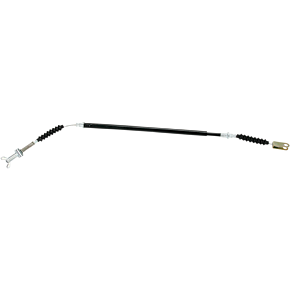 Motion Pro Foot Brake Cable for Kawasaki ATV