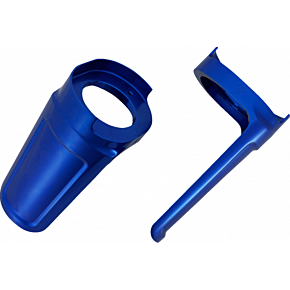 Method® Fork Guard Cover - Blue 120-019