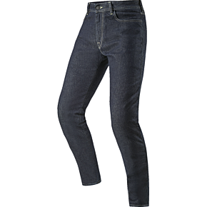 Copper v3 Pants - Blue - US 38 / EU 54 3328524-7202-38