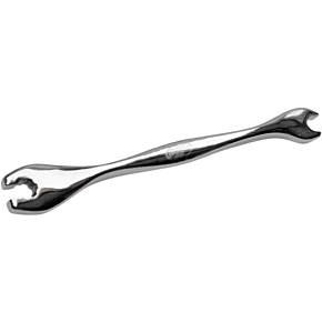 Motion Pro Ergo Spoke Wrench - Spline